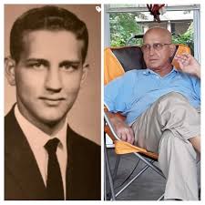 Do you remember R.C. Teeter's Service Station and Grocery store? Please add  comments or email me directly at lpbramlett@hotmail.com and share what you  know!