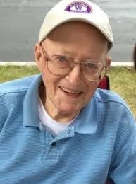 Obituary information for Richard Thomas Langan