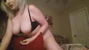 Busty amateur star strips flexible. Teen Pillow Hotntubes Porn