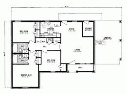 Common features include sizeable kitchens, living rooms and dining rooms — all the basics you need for a comfortable, livable home. 1100 Sq Ft House Plans Indian House Plans Small House Plans Country Style House Plans