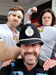 Fergus Green (@fergus1159)