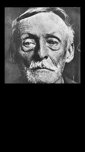 Ep 14: Albert Fish’s Dried Fish #lastmeals #crimetok #truecrime  #serialkillers #cooking #fish #smokedcod #smokedfish #smokedcod #lastmeal  #serialkiller #albertfish #execution #electricchair ...