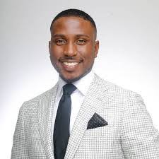 Brad Gustafson's Instagram, Twitter & Facebook