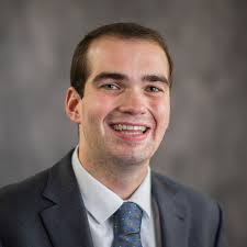 Chris Wielinski, Author at Cokinos