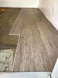 We did not find results for: Installing Shaw Luxury Vinyl Flooring Is Easier Than You Think