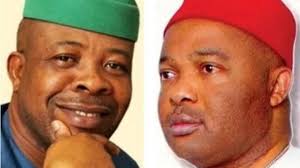 The latest news in nigeria and world news. Now That The Battle Is Over In Imo State Evergreennewsonline