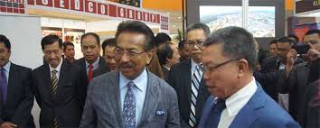 Badan usaha merupakan kesatuan yuridis atau hukum, teknis dan ekonomis yang bertujuan mencari laba atau keuntungan. Pameran Badan Badan Berkanun Negeri Dan Agensi Kerajaan Bagi Tahun 2017 Sabah Energy Corperation Sdn Bhd