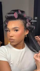 Martina Thompson (martinawylie)