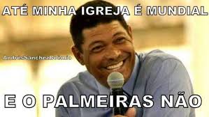 Check spelling or type a new query. Veja Os Melhores Memes Sobre O Mundial De 51 Do Palmeiras Melhores Memes Piadas De Futebol Memes