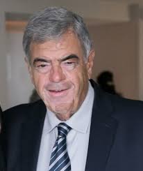 Old Town College Park, MD Real Estate Agents