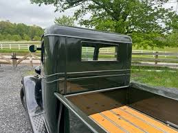 Image result for Apple Green 1935 Chevy Truck
