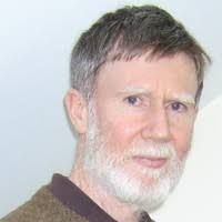 10 "Brian Anthony" profiles