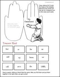 Guesthollow Com Bible Lapbook Notebook Printables Bible Activities For Kids Sunday School Kids Bible For Kids