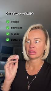 Sovaaj Bailey Barfield Christmas