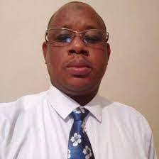 Alieu Bah's Instagram, Twitter & Facebook