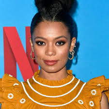 23 Celebs You Might Not Have Noticed In "The Vampire Diaries" The First  Time Around