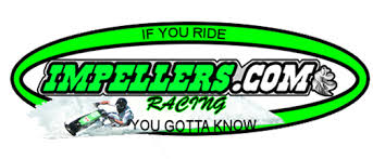 Impellers Solas Impeller Impellers At Wholesale Prices