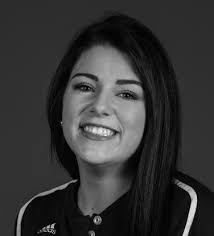 2016 GEORGIA SOUTHERN SOFTBALL GAME NOTES