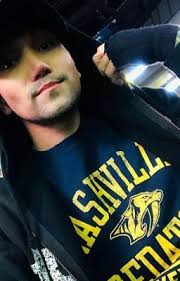 Ashleycostello Stories