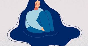 (racgp) abn 34 000 223 807. Mental Health Understanding Depression