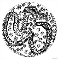 We did not find results for: Chinese Mandala Dragon Coloring Pages Mandala Coloring Pages Coloring Pages For Kids And Adults