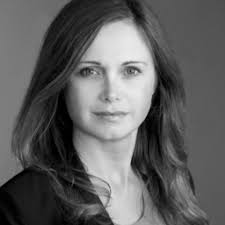 Mitarbeitende von himolla Polstermöbel GmbH