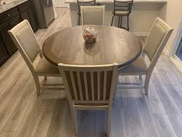Maybe you would like to learn more about one of these? Farmers Furniture Gift Card Rock Hill Sc Giftly