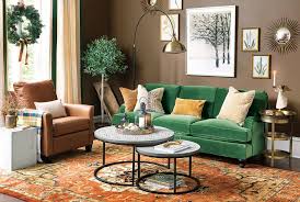 Check spelling or type a new query. How Much Does It Cost To Furnish A 5 Bedroom House Uk