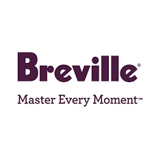 Check spelling or type a new query. Breville Reviews Read Customer Service Reviews Of Breville Com