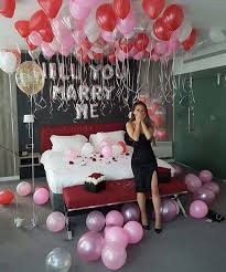 21 Most Unique Proposal Ideas Surprise Wedding Wedding Proposals Marriage Proposals
