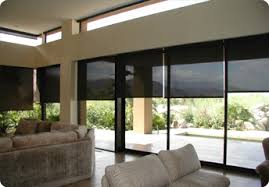 Shop at home or come and visit our showroom. San Diego Window Treatment Shades Blinds Shutters
