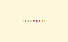 45 Creative Minimal Wallpapers For Your Desktop Minimalist Desktop Wallpaper Minimal Wallpaper Cute Desktop Wallpaper Download 26,988 minimal background free vectors.