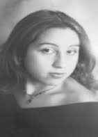 HISTORICAL OPENING of the HHS HALL OF ECELLENCE