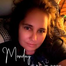 Perfect attendance scholarship for graduating senior?