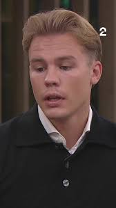 Daniel røk ut av Idol