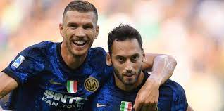 В пятницу состоятся сразу два матча итальянской серии а, в одном из которых . 63ae Uh5enyfqm