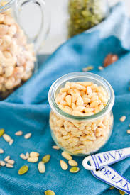 Our sunflower seeds produce huge flowers that are pollen free with a variety of radiant colors nothing says summer happiness like a cheerful sunflower. Why You Should Soak And Dehydrate Nuts And Seeds And How To Do It Pure And Simple Nourishment