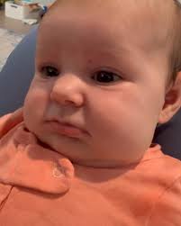 Fully in love 🫶🏼