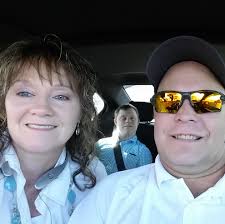 Christian Worship Center