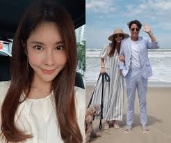 처음에는 축구와 관련된 표현에서만 사용되었지만 지금은 연예인 등 유명 인물이나 유명 그룹의 전성기 또는 과거를 뜻하는 말로 사용되고 있다. ê¹€ì¤€í¬ ì—°í•˜ë‚¨íŽ¸ê³¼ ì‹œçˆ¶ ìƒì¼ì°¸ì„ ê²°í˜¼ í›„ ì²« ìƒì‹ ì´ë¼ ë§ˆìŒ ë‚¨ë‹¬ë¼ Shot