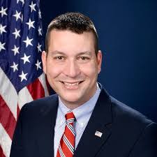 Brooks Taylor's Instagram, Twitter & Facebook