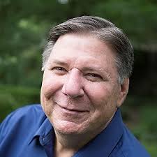 Amazon.in: Darwin Reid Payne: books, biography, latest update