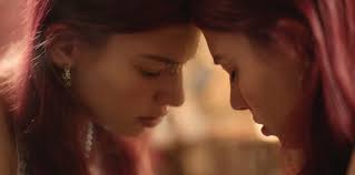 JxJ 2025 Film and Music Festival Brochure by Edlavitch DCJCC