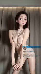 @YT_ytxwdzs video Tweet