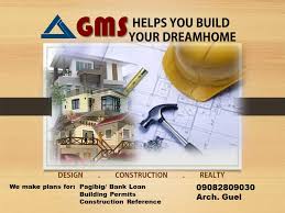 Are you at the very beginning of a new home build project and wondering how your new design will take shape? Creative House Design Ideas 55 Photos Architectural Designer Session Road Baguio City Philippines