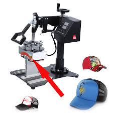 Cheap machine centre, buy quality tools directly from china suppliers:5 in 1 multifunction heat press machine combo heat transfer machine enjoy free shipping worldwide! Presa Termica Personalizari 5in1 Combo 5in1 Tricouri Cani Farfurii Sepci 1000w 0 220 Grade Celsius Emag Ro