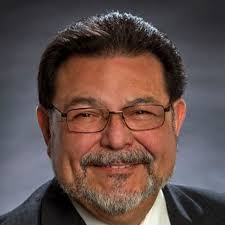 Leaders of San Antonio's Westside