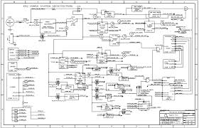 Wire #2 will need to be soldered to the postive pin on the. Apple Macbook Pro 17 A1297 K92 Motherboard Schematich Diagram Free Schematic Diagram