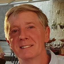 Vincent Connor's Stories and Stuff