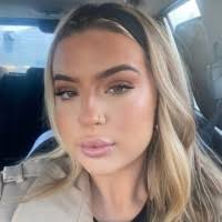 60+ (na) “Amy Lawson” profile